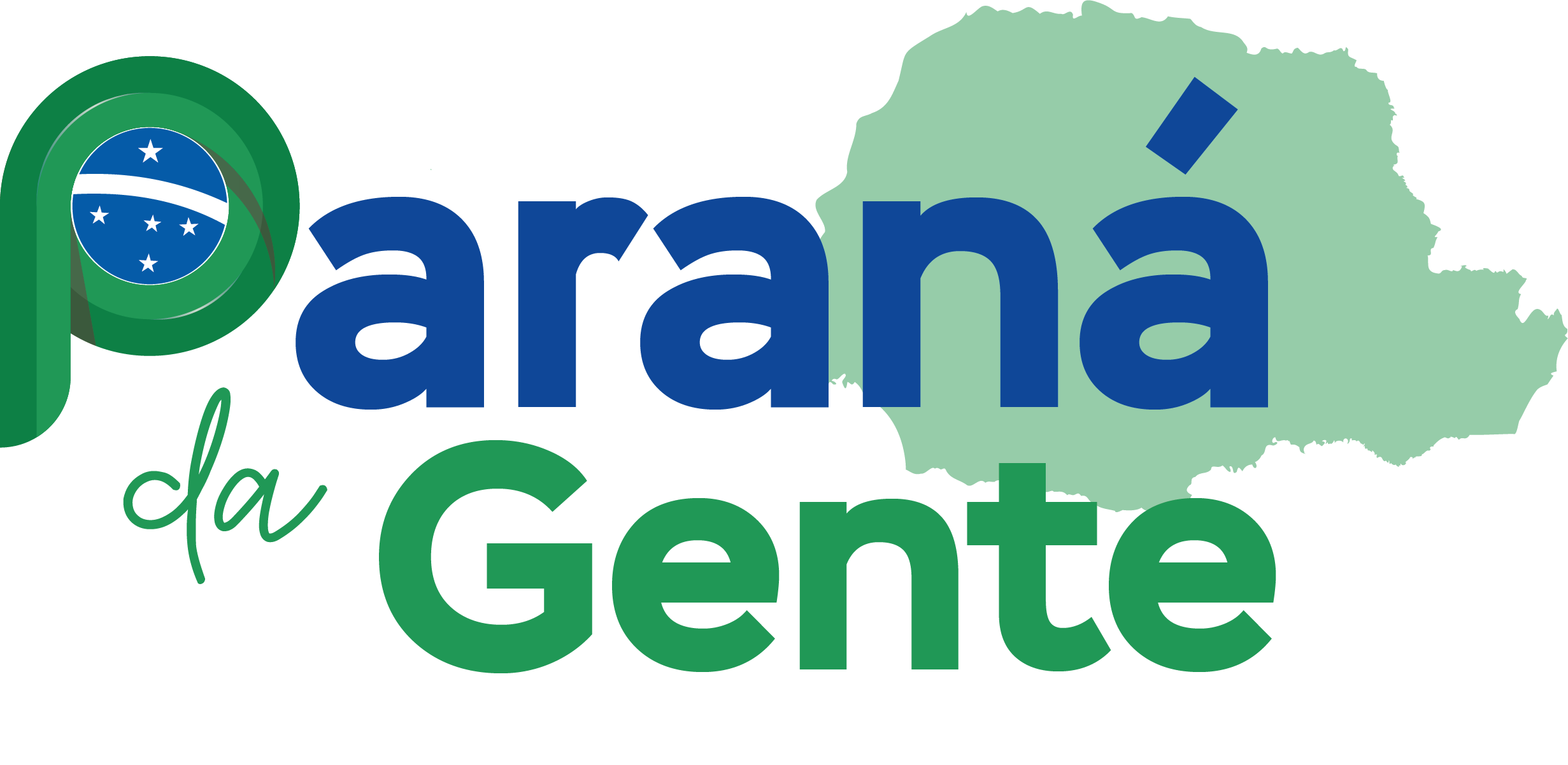 Logo_parana_nova